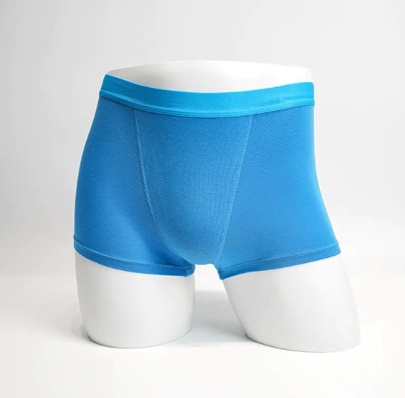 شرکت فناوری نساجی Nantong Tianhong ، Ltd.