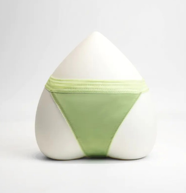 شرکت فناوری نساجی Nantong Tianhong ، Ltd.