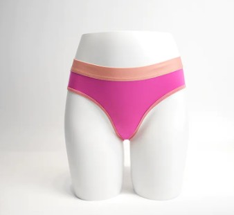 شرکت فناوری نساجی Nantong Tianhong ، Ltd.