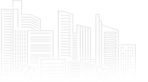 شرکت فناوری نساجی Nantong Tianhong ، Ltd.
