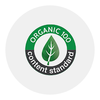 شرکت فناوری نساجی Nantong Tianhong ، Ltd.