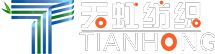شرکت فناوری نساجی Nantong Tianhong ، Ltd.