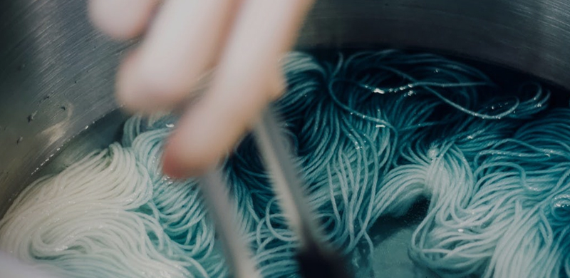 شرکت فناوری نساجی Nantong Tianhong ، Ltd.