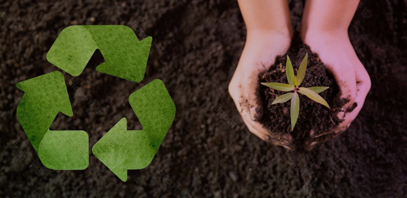 شرکت فناوری نساجی Nantong Tianhong ، Ltd.