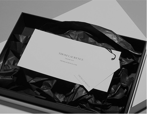 شرکت فناوری نساجی Nantong Tianhong ، Ltd.