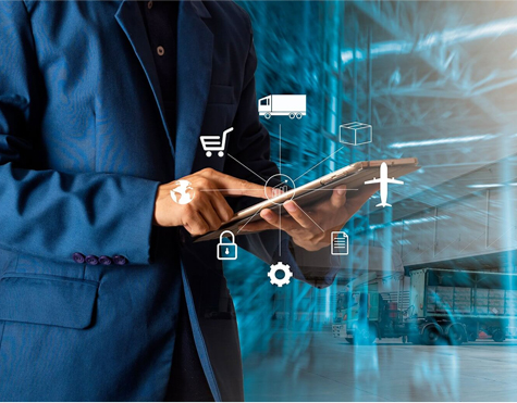 شرکت فناوری نساجی Nantong Tianhong ، Ltd.